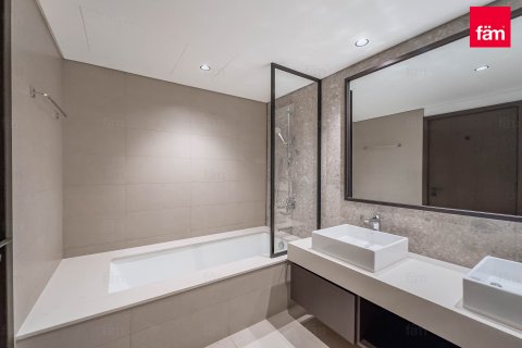 Byt v Dubai Hills Estate, SAE 2 ložnice, 112.1 m² Č.: 634819 - fotografie 26