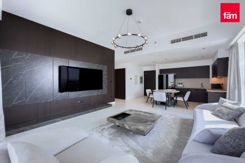 Byt v Dubai Hills Estate, SAE 2 ložnice, 112.1 m² Č.: 634819 - fotografie 8
