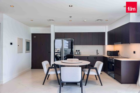 Byt v Dubai Hills Estate, SAE 2 ložnice, 112.1 m² Č.: 634819 - fotografie 15
