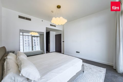 Byt v Dubai Hills Estate, SAE 2 ložnice, 112.1 m² Č.: 634819 - fotografie 20