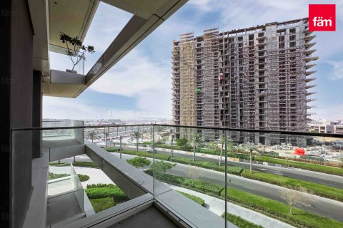 Byt v Dubai Hills Estate, SAE 2 ložnice, 112.1 m² Č.: 634819 - fotografie 5
