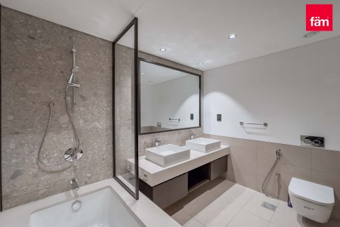 Byt v Dubai Hills Estate, SAE 2 ložnice, 112.1 m² Č.: 634819 - fotografie 28