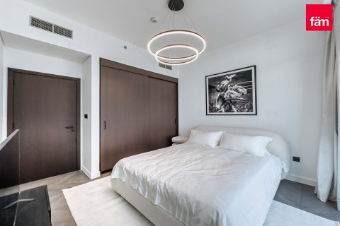Byt v Dubai Hills Estate, SAE 2 ložnice, 112.1 m² Č.: 634819 - fotografie 24
