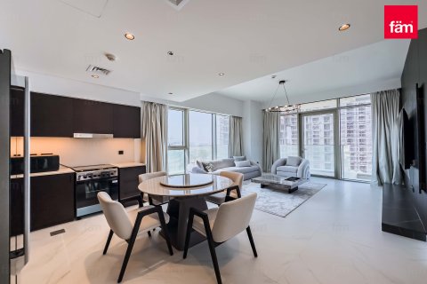 Byt v Dubai Hills Estate, SAE 2 ložnice, 112.1 m² Č.: 634819 - fotografie 12