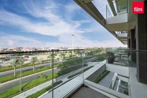 Byt v Dubai Hills Estate, SAE 2 ložnice, 112.1 m² Č.: 634819 - fotografie 1