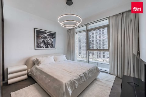 Byt v Dubai Hills Estate, SAE 2 ložnice, 112.1 m² Č.: 634819 - fotografie 21