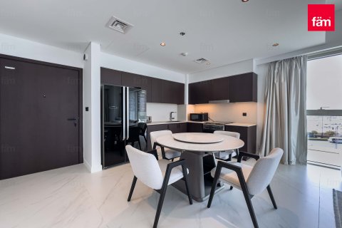 Byt v Dubai Hills Estate, SAE 2 ložnice, 112.1 m² Č.: 634819 - fotografie 14