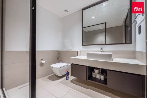 Byt v Dubai Hills Estate, SAE 2 ložnice, 112.1 m² Č.: 634819 - fotografie 27