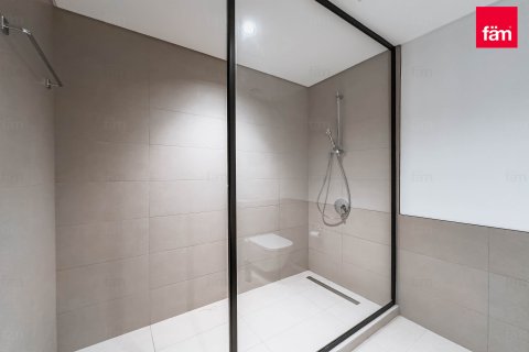 Byt v Dubai Hills Estate, SAE 2 ložnice, 112.1 m² Č.: 634819 - fotografie 25