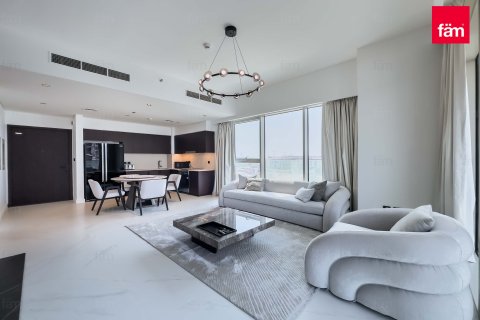 Byt v Dubai Hills Estate, SAE 2 ložnice, 112.1 m² Č.: 634819 - fotografie 10