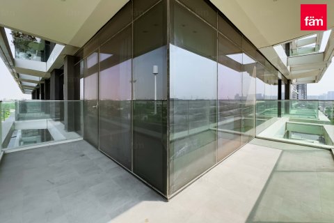 Byt v Dubai Hills Estate, SAE 2 ložnice, 112.1 m² Č.: 634819 - fotografie 6