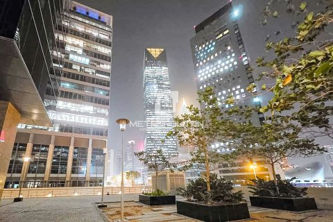 Appartement te koop in DIFC, Dubai, VAE 1 slaapkamer, 73 vr.m., nr 664862 - foto 18