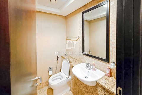 Appartement te koop in DIFC, Dubai, VAE 1 slaapkamer, 73 vr.m., nr 664862 - foto 8