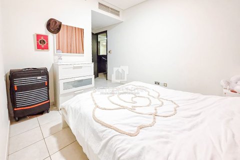 Appartement te koop in DIFC, Dubai, VAE 1 slaapkamer, 73 vr.m., nr 664862 - foto 9
