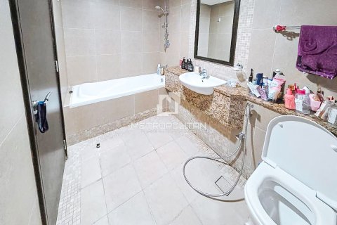Appartement te koop in DIFC, Dubai, VAE 1 slaapkamer, 73 vr.m., nr 664862 - foto 7