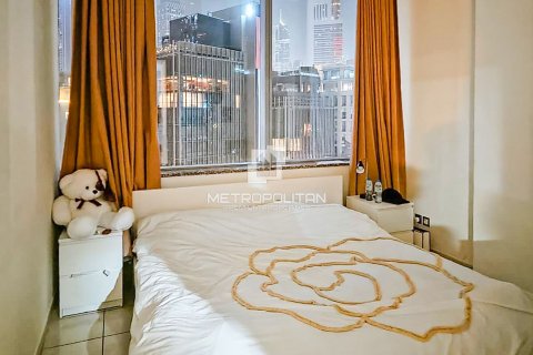 Appartement te koop in DIFC, Dubai, VAE 1 slaapkamer, 73 vr.m., nr 664862 - foto 12