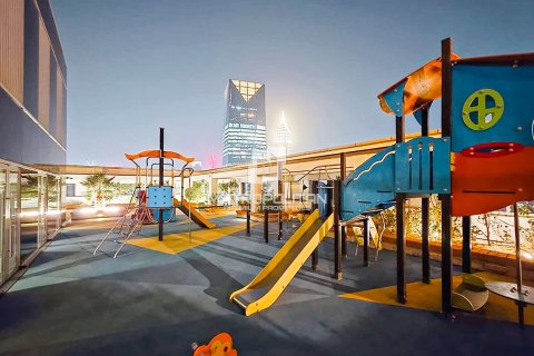 Appartement te koop in DIFC, Dubai, VAE 1 slaapkamer, 73 vr.m., nr 664862 - foto 14