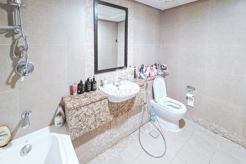 Appartement te koop in DIFC, Dubai, VAE 1 slaapkamer, 73 vr.m., nr 664862 - foto 11