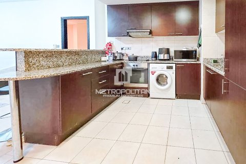 Appartement te koop in DIFC, Dubai, VAE 1 slaapkamer, 73 vr.m., nr 664862 - foto 4