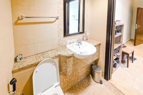 Appartement te koop in DIFC, Dubai, VAE 1 slaapkamer, 73 vr.m., nr 664862 - foto 5