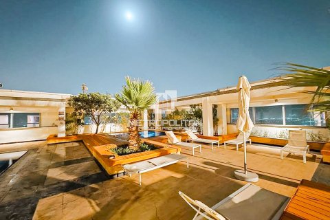 Appartement te koop in DIFC, Dubai, VAE 1 slaapkamer, 73 vr.m., nr 664862 - foto 21