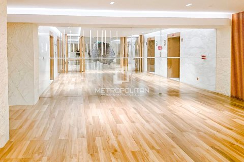 Appartement te koop in DIFC, Dubai, VAE 1 slaapkamer, 73 vr.m., nr 664862 - foto 10