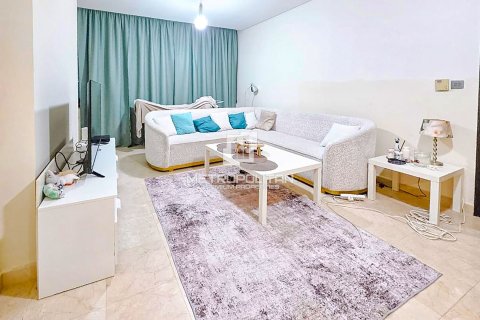 Appartement te koop in DIFC, Dubai, VAE 1 slaapkamer, 73 vr.m., nr 664862 - foto 2