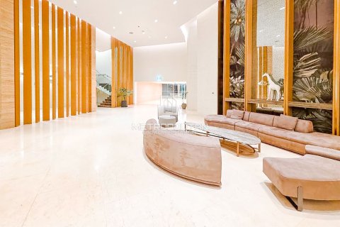 Appartement te koop in DIFC, Dubai, VAE 1 slaapkamer, 73 vr.m., nr 664862 - foto 15