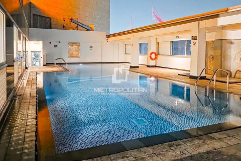 Appartement te koop in DIFC, Dubai, VAE 1 slaapkamer, 73 vr.m., nr 664862 - foto 17
