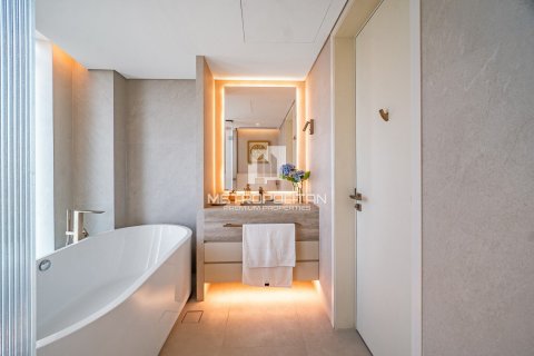 Penthouse de vânzare în Dubai Marina, Dubai, EAU 4 dormitoare, 628 mp.  №664861 - poză 26