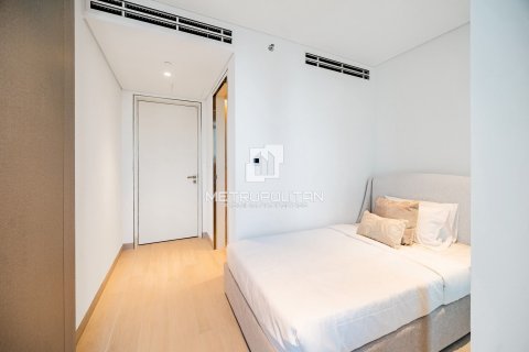 Penthouse de vânzare în Dubai Marina, Dubai, EAU 4 dormitoare, 628 mp.  №664861 - poză 19