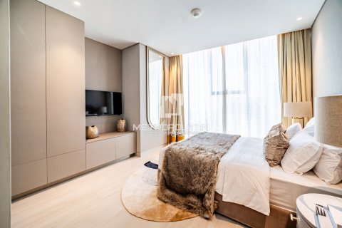 Penthouse de vânzare în Dubai Marina, Dubai, EAU 4 dormitoare, 628 mp.  №664861 - poză 25