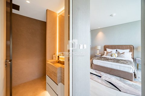 Penthouse de vânzare în Dubai Marina, Dubai, EAU 4 dormitoare, 628 mp.  №664861 - poză 20