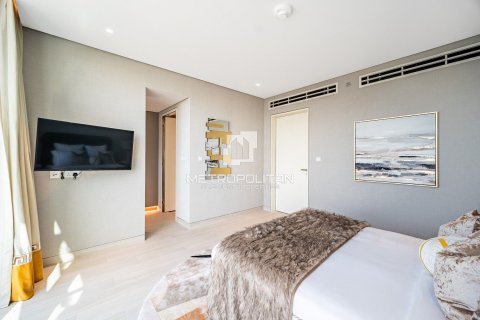 Penthouse de vânzare în Dubai Marina, Dubai, EAU 4 dormitoare, 628 mp.  №664861 - poză 21