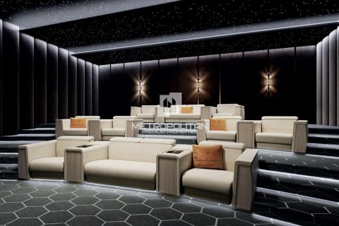 Купить квартиру в Maritime City, Дубай, ОАЭ 2 спальни, 110м2, № 664866 - фото 6