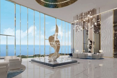 Купить квартиру в Maritime City, Дубай, ОАЭ 2 спальни, 110м2, № 664866 - фото 4