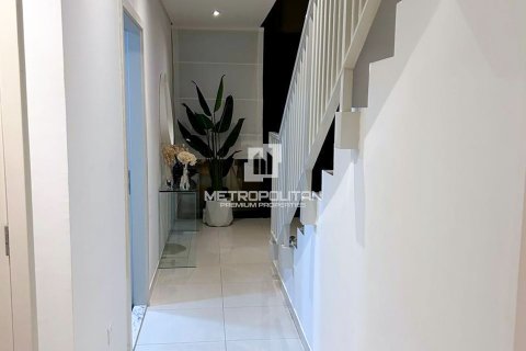 Vila v DAMAC Hills (Akoya by DAMAC), Dubai, SAE 3 ložnice, 558 m² Č.: 664865 - fotografie 13