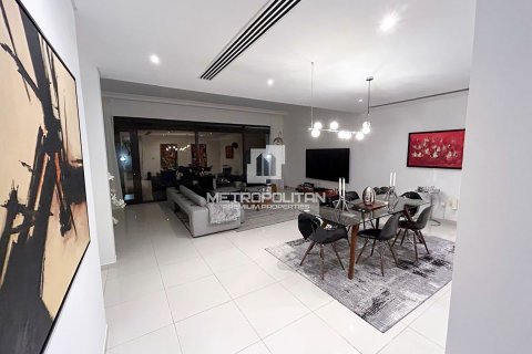 Vila v DAMAC Hills (Akoya by DAMAC), Dubai, SAE 3 ložnice, 558 m² Č.: 664865 - fotografie 6