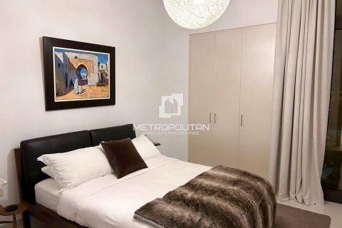 Vila v DAMAC Hills (Akoya by DAMAC), Dubai, SAE 3 ložnice, 558 m² Č.: 664865 - fotografie 8