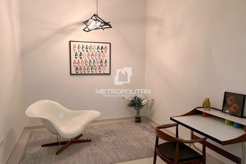 Vila v DAMAC Hills (Akoya by DAMAC), Dubai, SAE 3 ložnice, 558 m² Č.: 664865 - fotografie 11