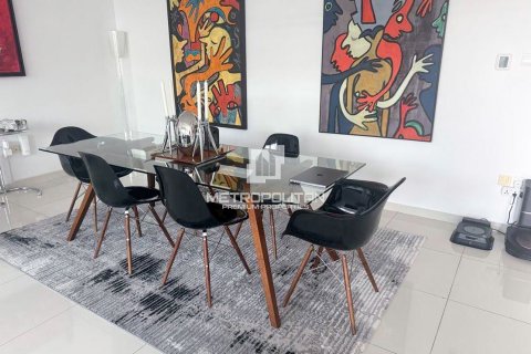 Vila v DAMAC Hills (Akoya by DAMAC), Dubai, SAE 3 ložnice, 558 m² Č.: 664865 - fotografie 2