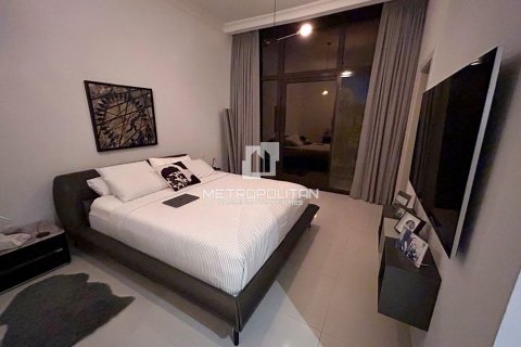 Vila v DAMAC Hills (Akoya by DAMAC), Dubai, SAE 3 ložnice, 558 m² Č.: 664865 - fotografie 7