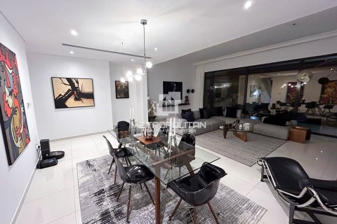 Vila v DAMAC Hills (Akoya by DAMAC), Dubai, SAE 3 ložnice, 558 m² Č.: 664865 - fotografie 3