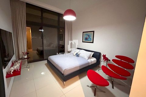 Vila v DAMAC Hills (Akoya by DAMAC), Dubai, SAE 3 ložnice, 558 m² Č.: 664865 - fotografie 10