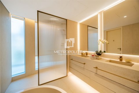 Vila u Dubai Marina, UAE 5 spavaćih soba, 862 m2 Br. 664864 - fotografija 17