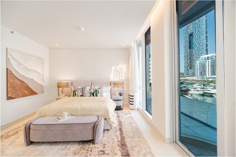 Vila u Dubai Marina, UAE 5 spavaćih soba, 862 m2 Br. 664864 - fotografija 19