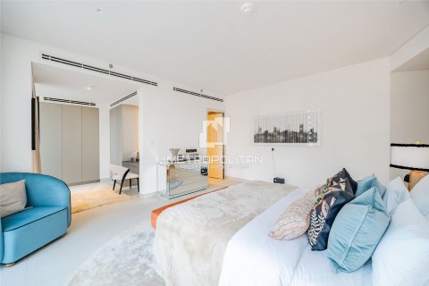 Vila u Dubai Marina, UAE 5 spavaćih soba, 862 m2 Br. 664864 - fotografija 24