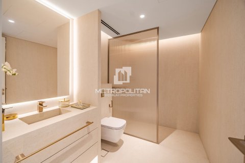 Vila u Dubai Marina, UAE 5 spavaćih soba, 862 m2 Br. 664864 - fotografija 22