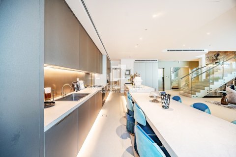 Vila u Dubai Marina, UAE 5 spavaćih soba, 862 m2 Br. 664864 - fotografija 6