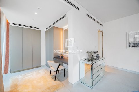 Vila u Dubai Marina, UAE 5 spavaćih soba, 862 m2 Br. 664864 - fotografija 21